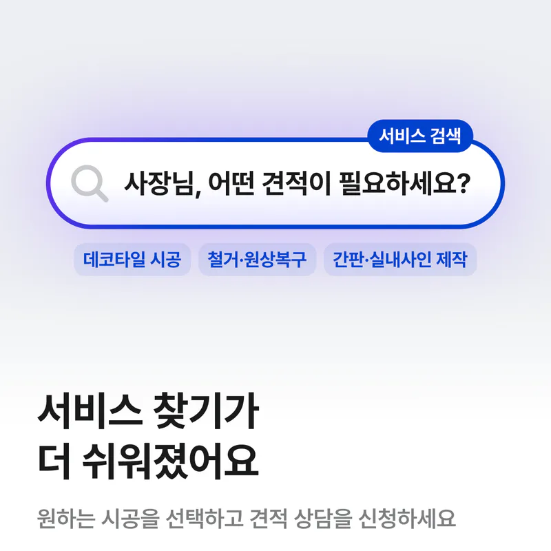32f8544e6d1142d1b283f4e4bf570f14