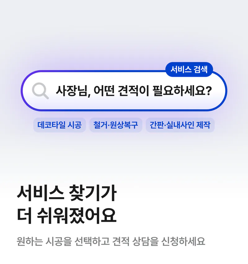 32f8544e6d1142d1b283f4e4bf570f14
