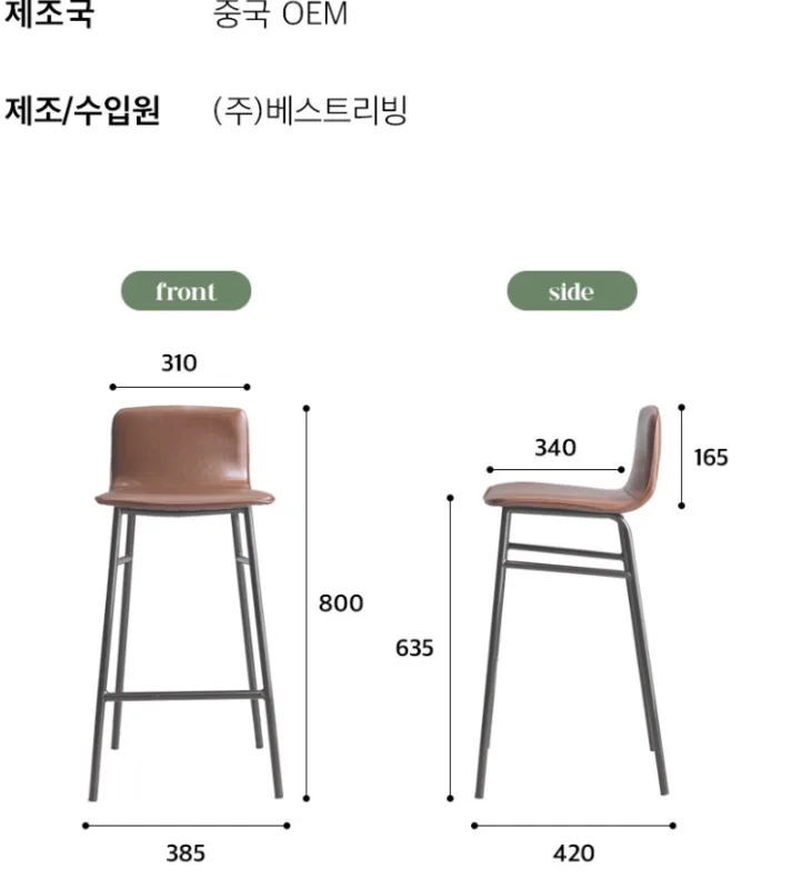 f491ca82aca2493990d3a12d3fb12c26